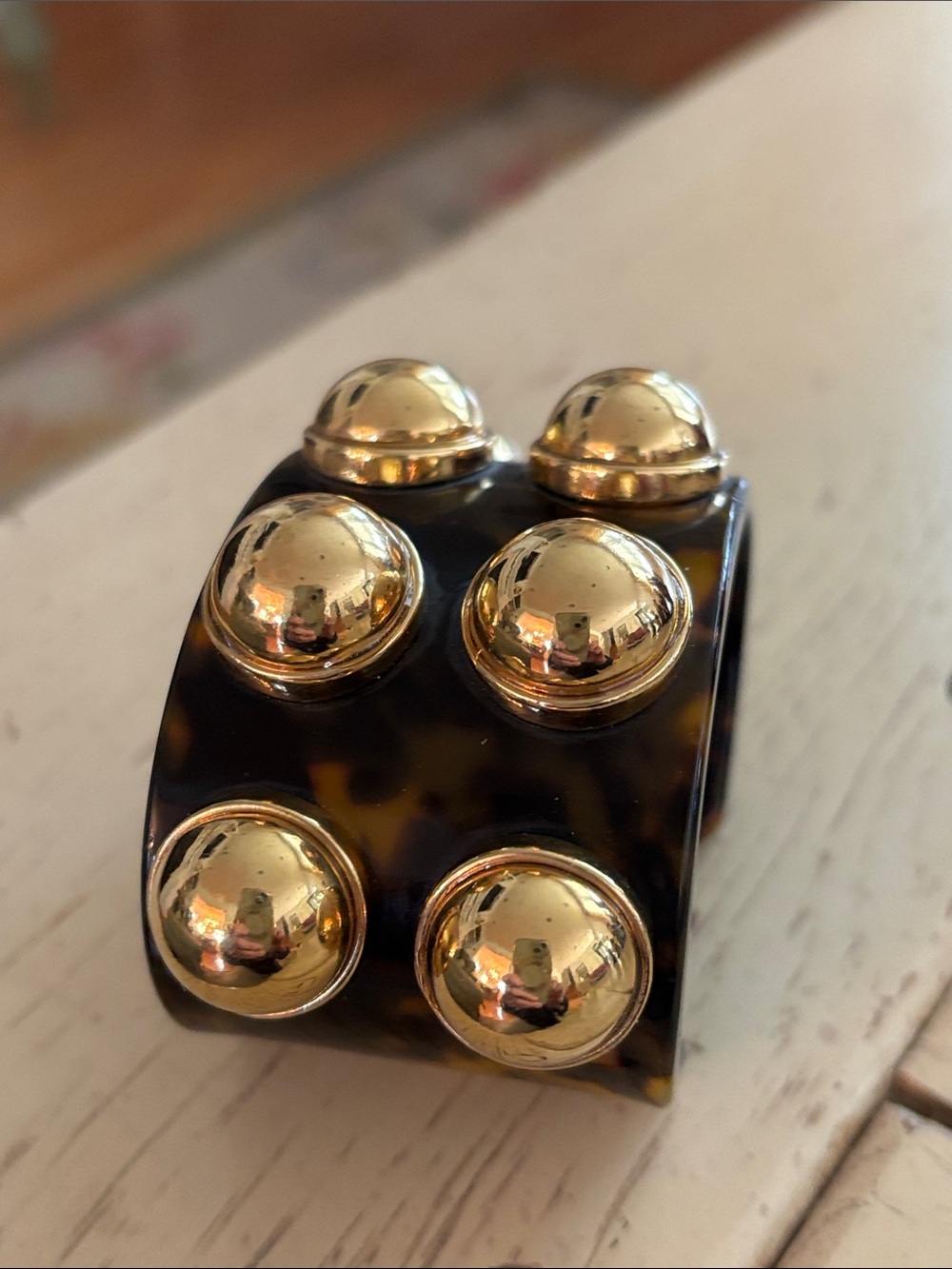 C. Wonder Cuff Bracelet - Picture 7 of 12
